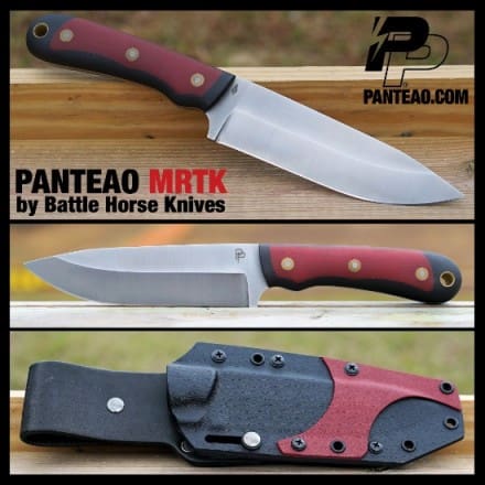 panteao knife