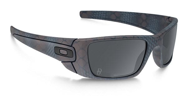 Oakley - Daniel Defense Collection - Soldier Systems Daily