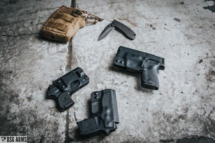 DSG CDC Pocket_Pistols (1 of 10)