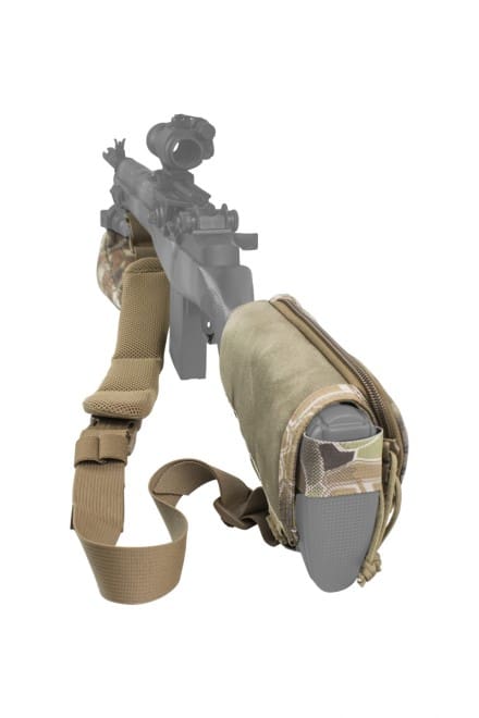 triad tactical stock pack