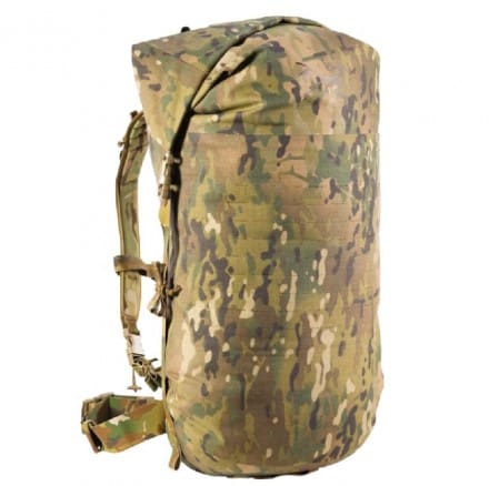 LEAF 40L Dry Pack