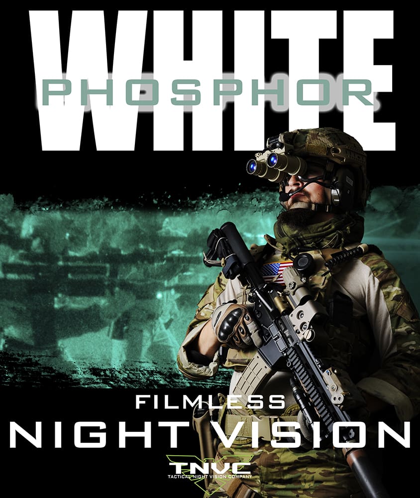 un-filmed-white-phosphor-gen3-night-vision-available-from-tnvc