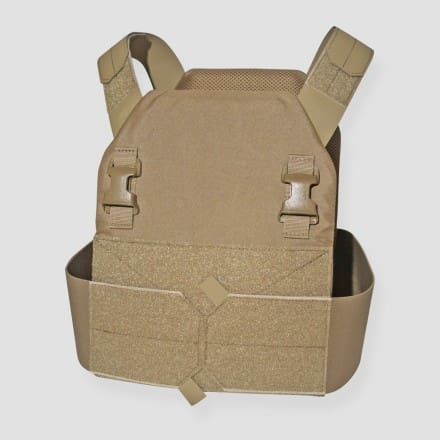 basic-carrier-front-1024x1024