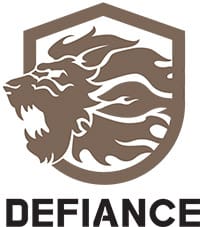 defiance-logo-big