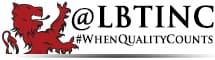 LBT - When Quality Counts