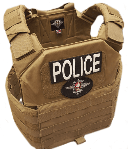 PATRIOT-PLATE-CARRIER-SHELLBACK-TACTICAL1