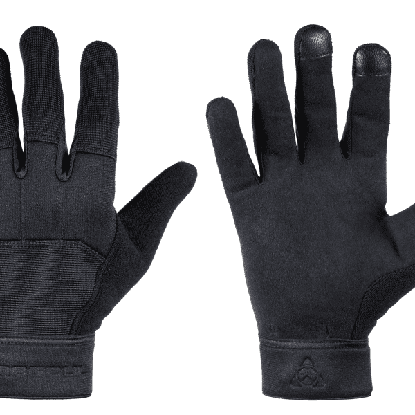 Now Shipping Magpul CORE Ranch Gloves & Tech Gloves In All Colors ...