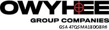 Owyhee Group Companies