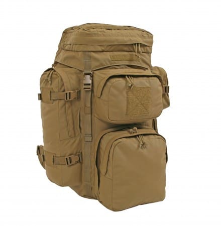 Tactical Tailor - Pacific Northwest Pack Series - Soldier Systems Daily