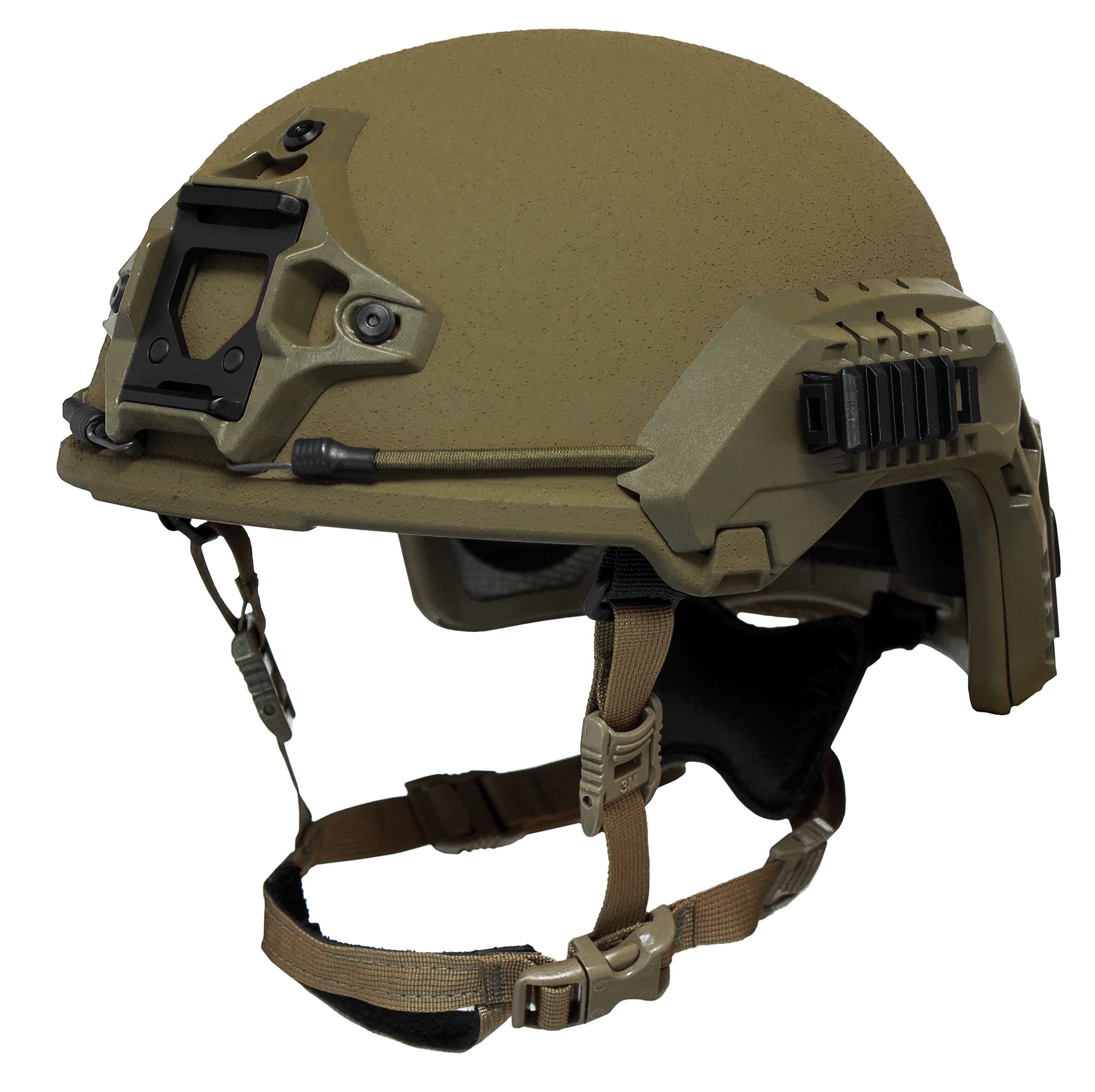 3m-ultra-light-weight-ballistic-bump-helmet-now-available-for