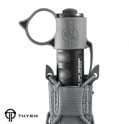 THYRM Product Image-35