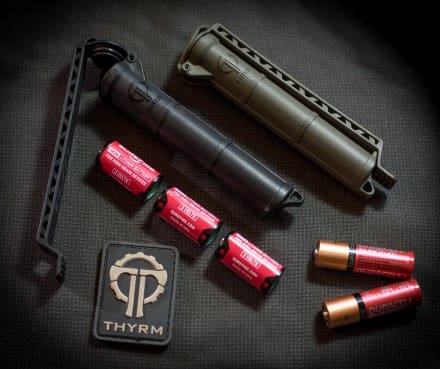 THYRM Product Image-96