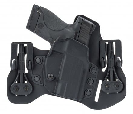 BH_Leather_Tuckable_Holster_WGun_lg