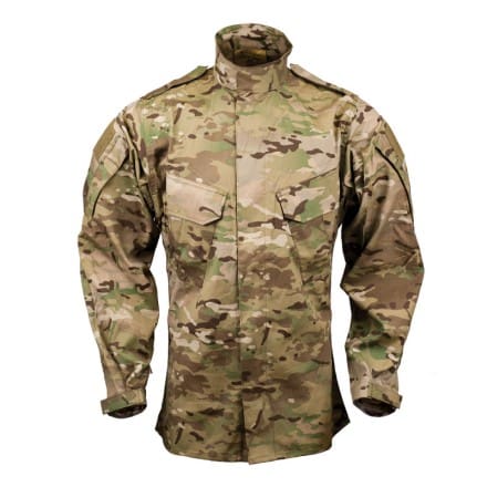 Patrol-Shirt-MultiCam--1