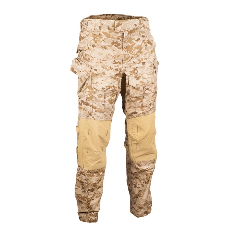 Platatac - New Tactical Clothing For 2016 - Soldier Systems Daily