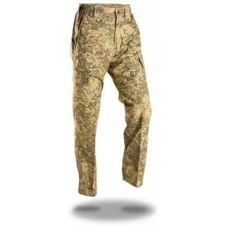 camo_707_b.d.u._pants_pencott_badlands_