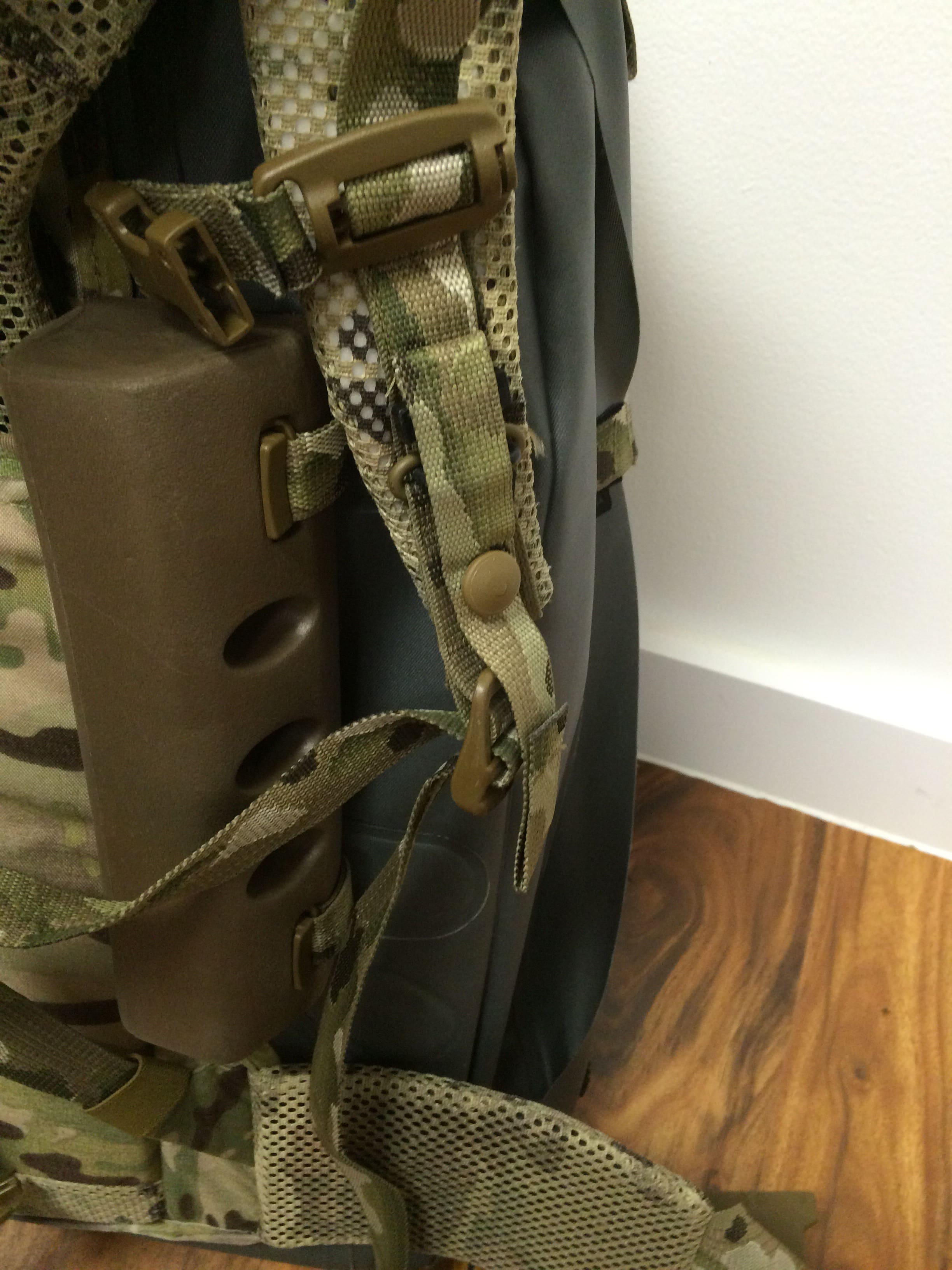 Packs - Soldier Systems Daily