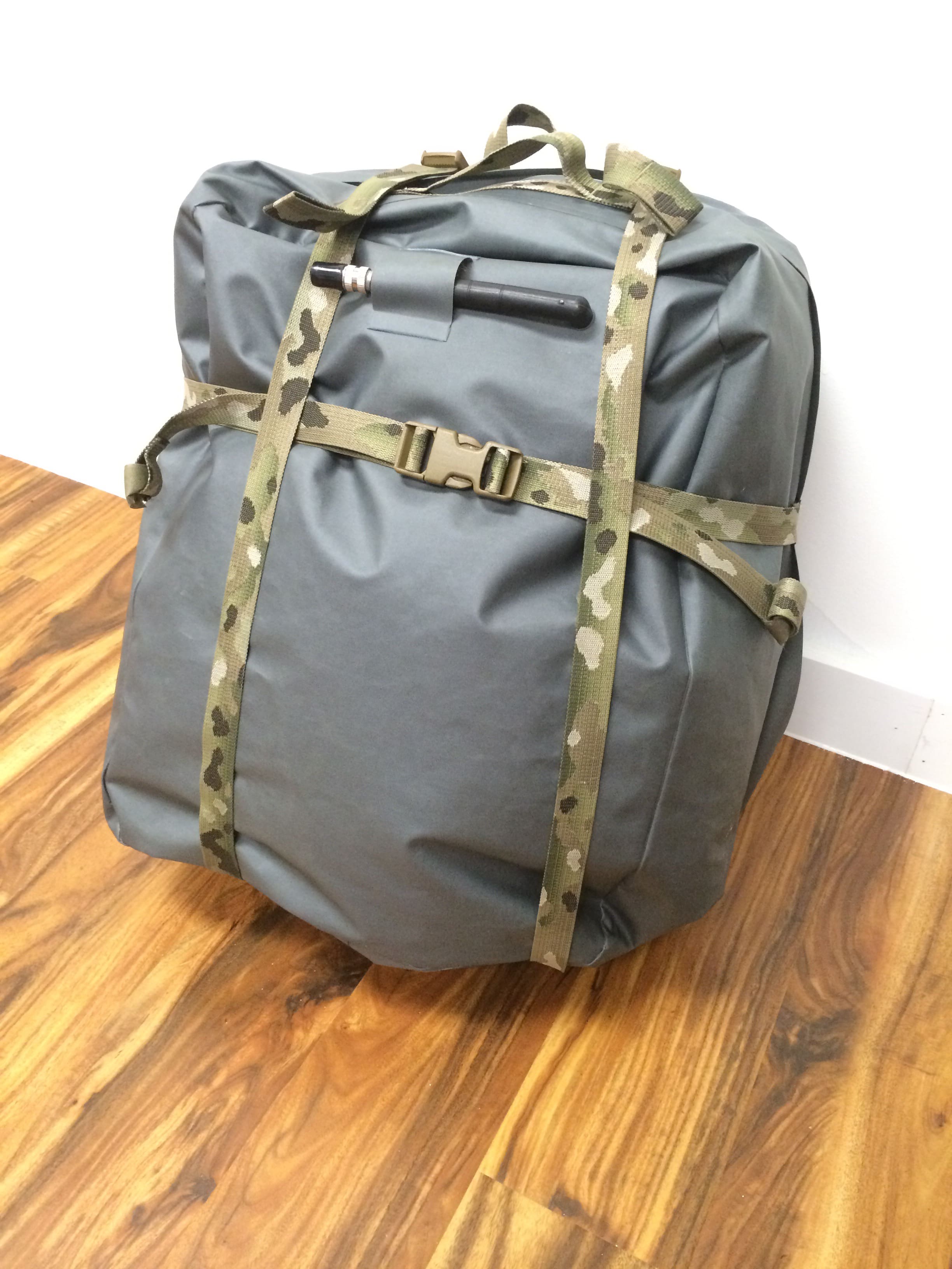 Packs - Soldier Systems Daily