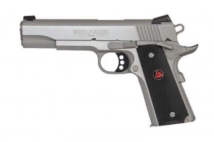 Colt Delta Elite O2020XE