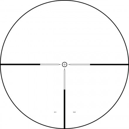 NFO_SR-1_Reticle