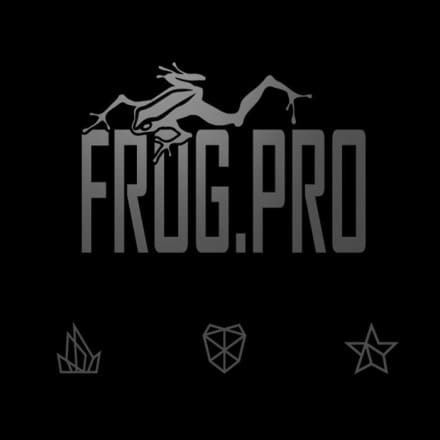 frogpro