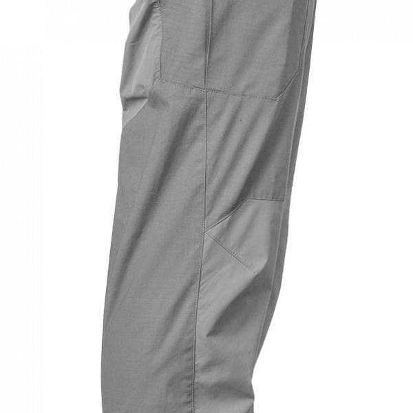 Sneak Peek: Helikon-Tex Hybrid Tactical Pant - Soldier Systems Daily