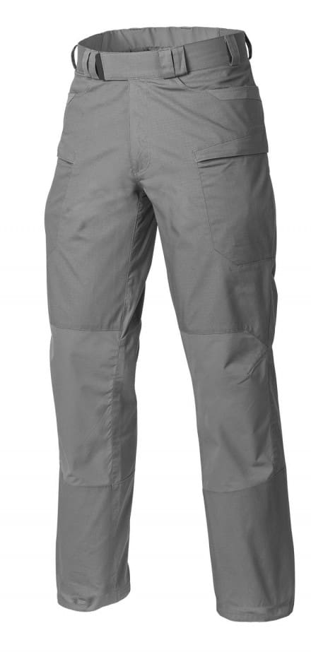 Sneak Peek: Helikon-Tex Hybrid Tactical Pant - Soldier Systems Daily