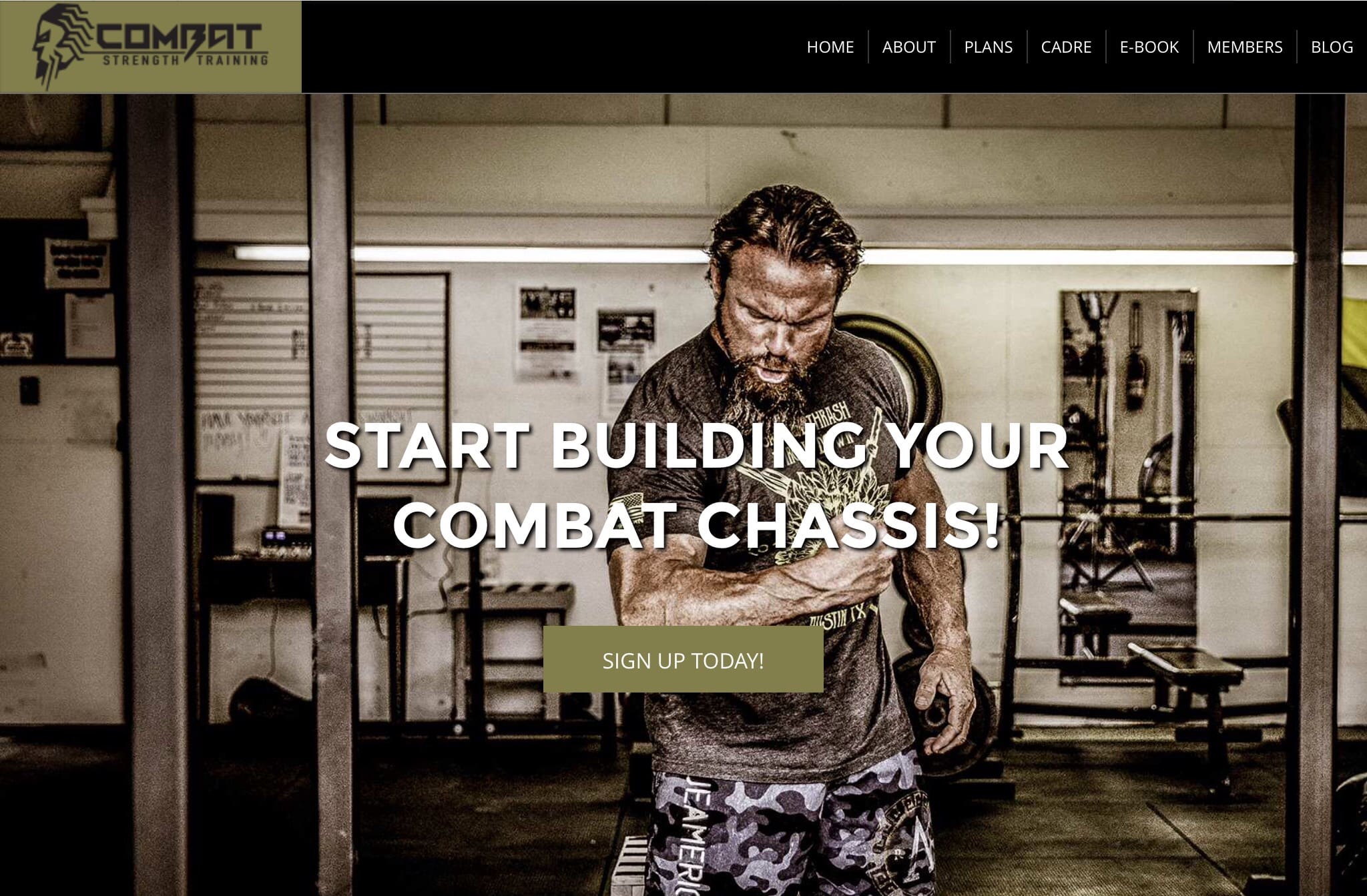 Fitness House Combat Pro FH Boxsack Erwachsene Weiß Unisex M