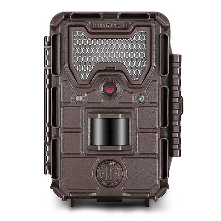bushnell-s-easy-to-use-trophy-cam-hd-essential-e2-delivers-enhanced