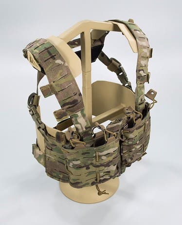 Direct Action Gear USA Expands Online Offerings - Soldier Systems Daily