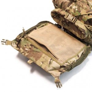 Packs Archives - Page 40 of 118 - Soldier Systems Daily