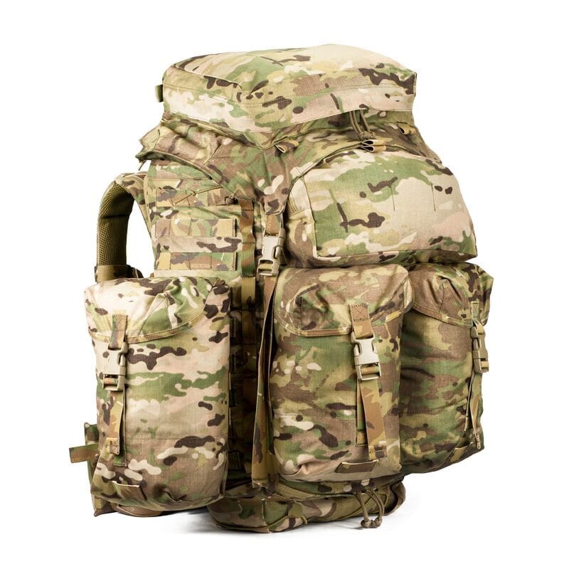 multicam alice pack