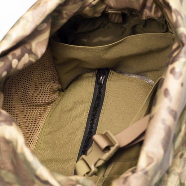 Packs Archives - Page 40 of 118 - Soldier Systems Daily
