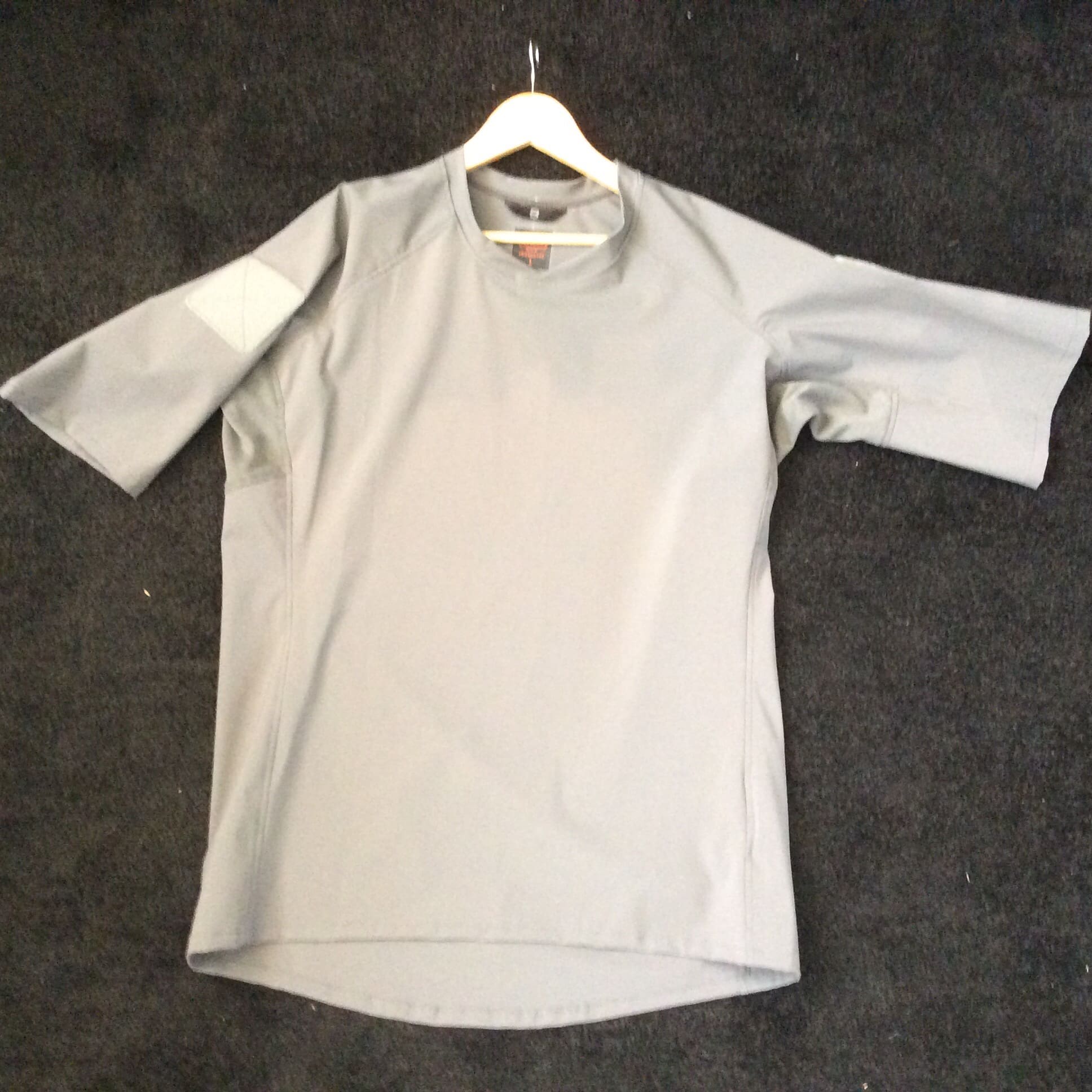 ORSM – Beyond Roman Short Sleeve Shirt - Soldier Systems Daily