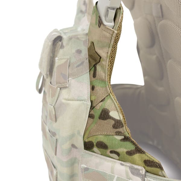 TYR Tactical - Female EPIC Non-Cutaway System