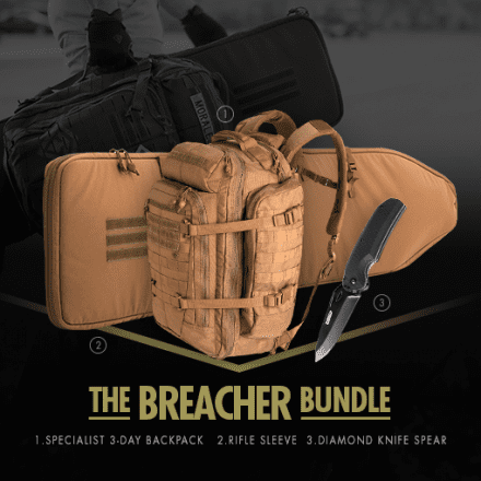 breachbundle-ig