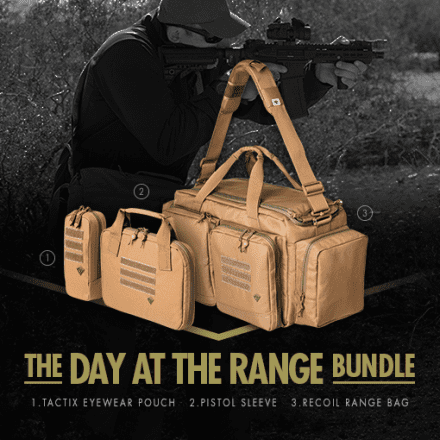 range-image-bundle