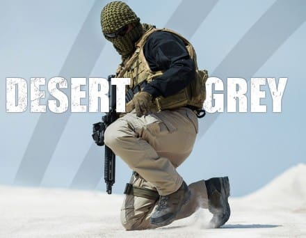 desert-grey
