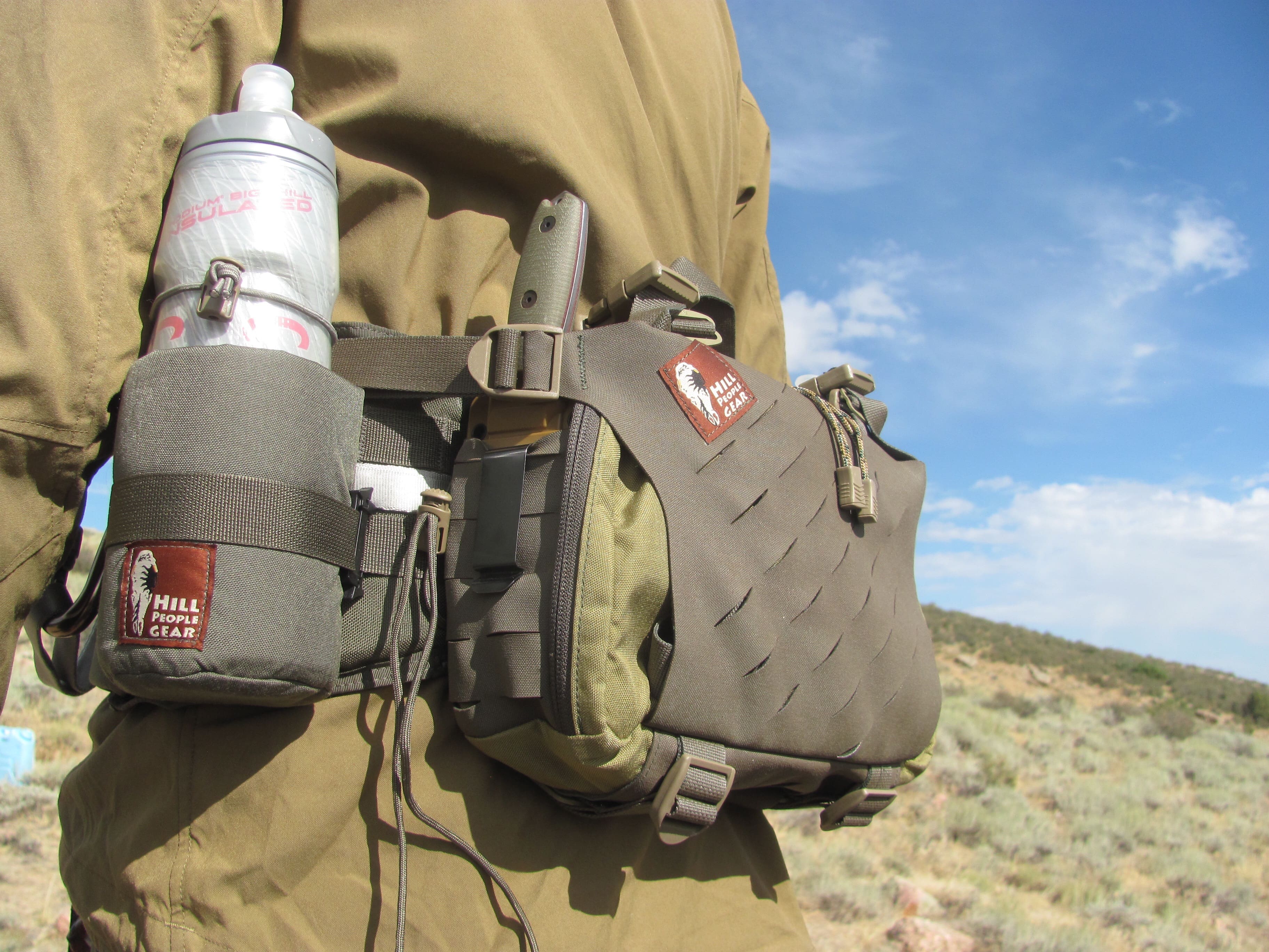 Packs - Soldier Systems Daily