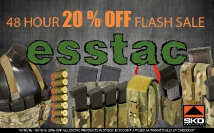 esstac-flash-sale-01-forums-fb-post