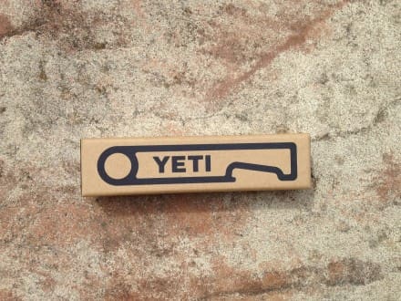 OR – Yeti Coolers - Soldier Systems Daily