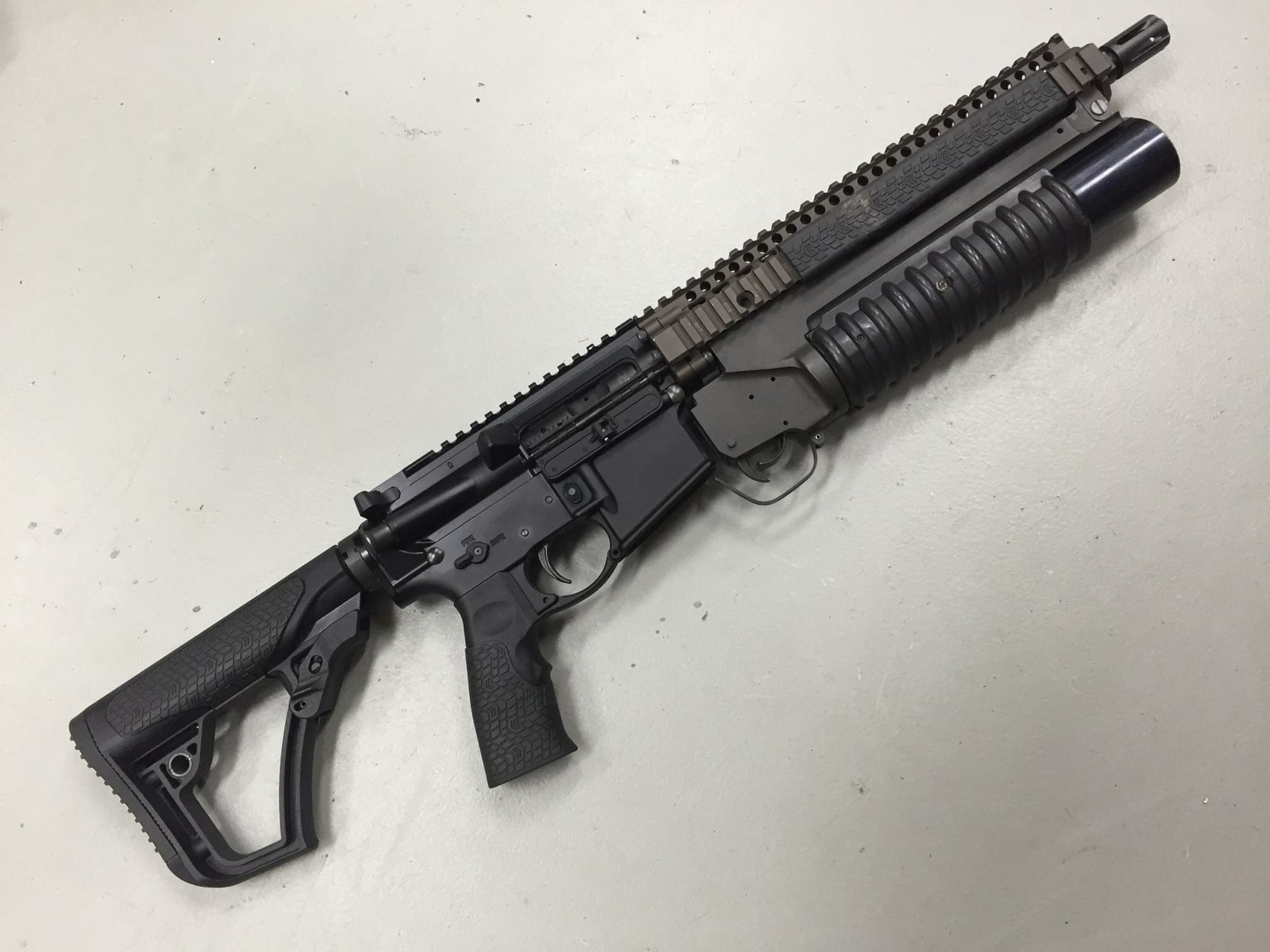 ya-ll-wanna-see-the-most-expensive-handguards-page-1-ar15-com