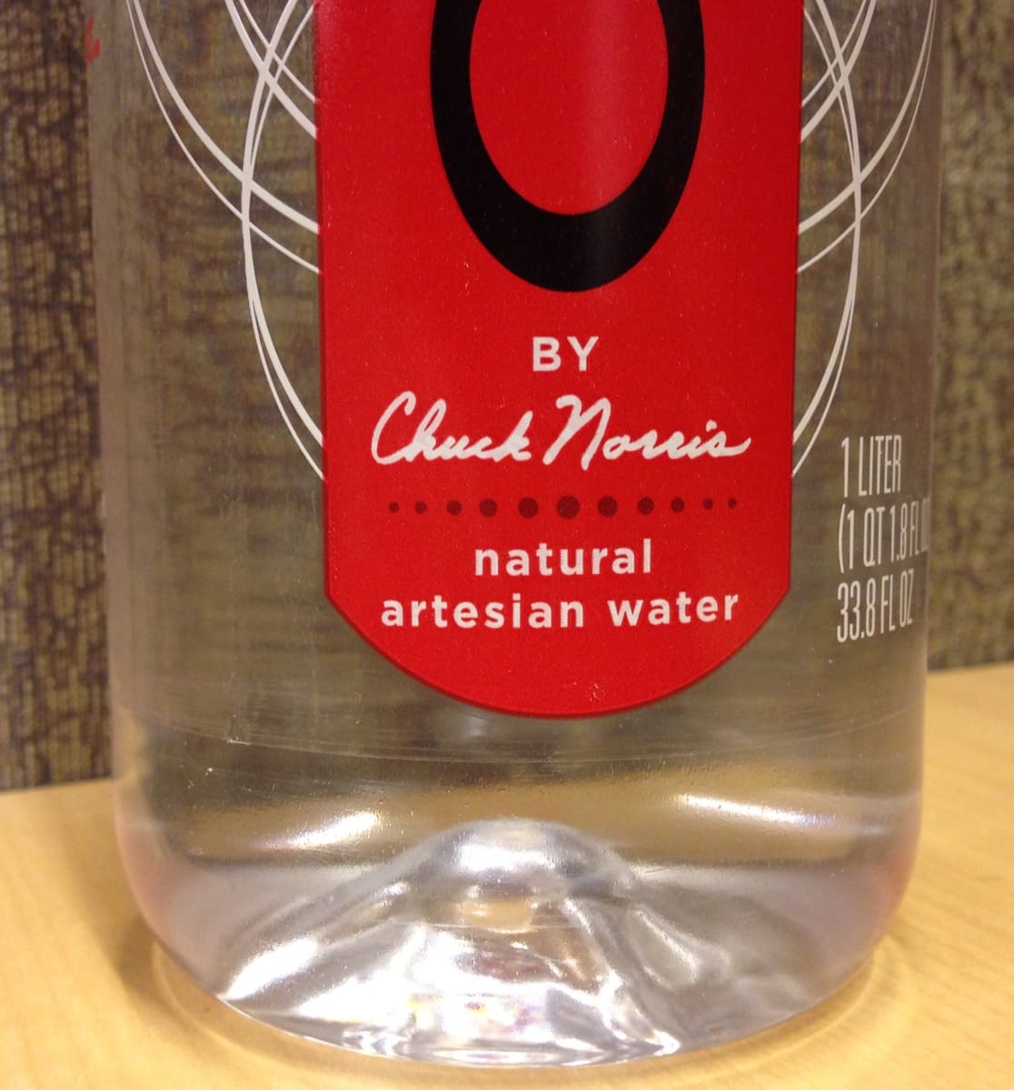 Chuck Norris Water Brand | informacionpublica.svet.gob.gt