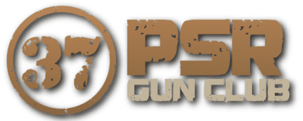 range37psr-gunclub-cover