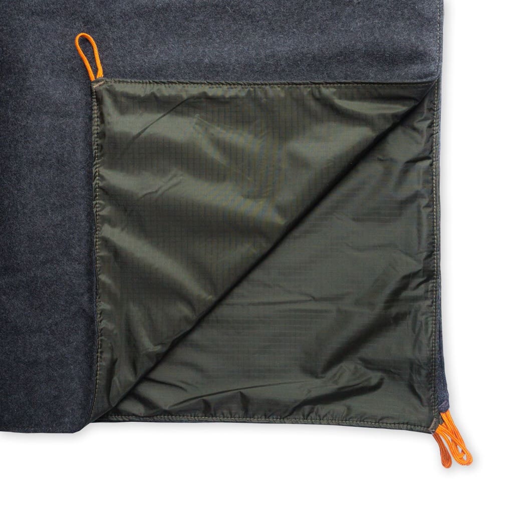 Prometheus Design Werx – Technical Picnic Blanket - Soldier Systems Daily