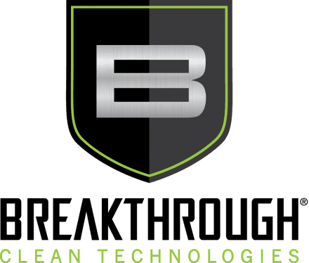 breakthrough-4c-vertical-logo