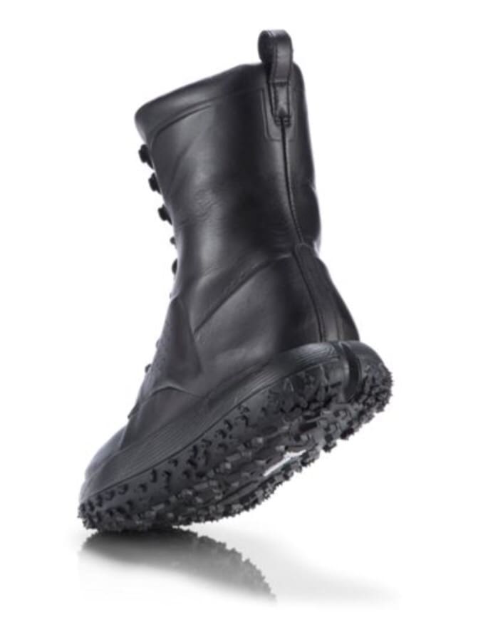 under armour duty boots