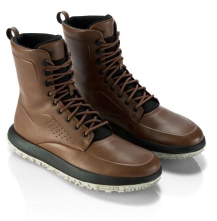 Uas rlt boot new arrivals