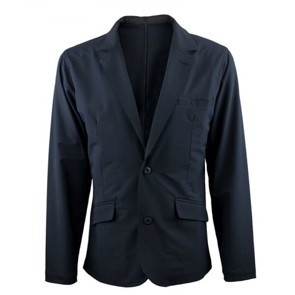 Stuff I Like – Platypus Polo Blazer from Platatac - Soldier Systems Daily