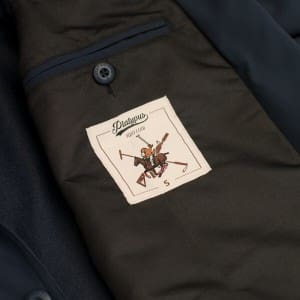 Stuff I Like - Platypus Polo Blazer from Platatac | Soldier Systems ...